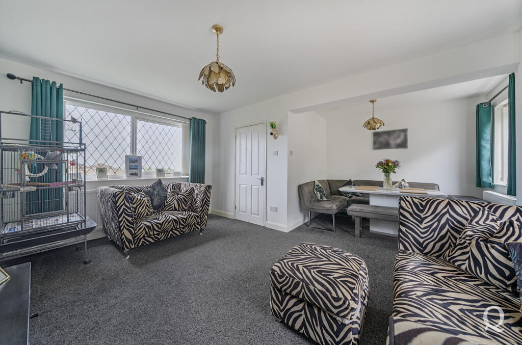 bcbb1b4b-e233-451...