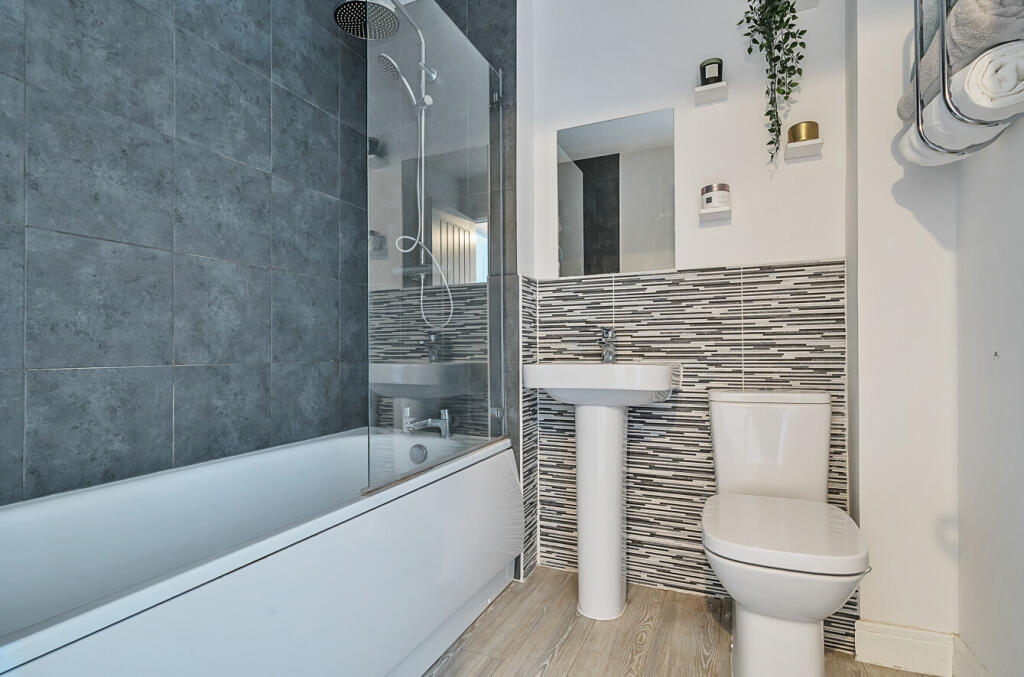 1325203-13-687a6f...