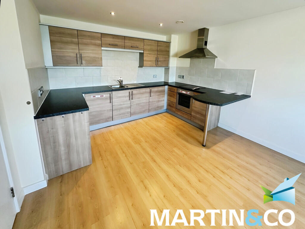 d131a0b7-IMG-2025...