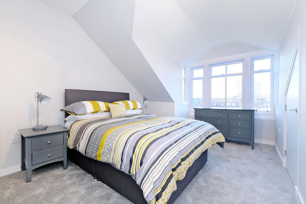 Union Street 421(22)_0126