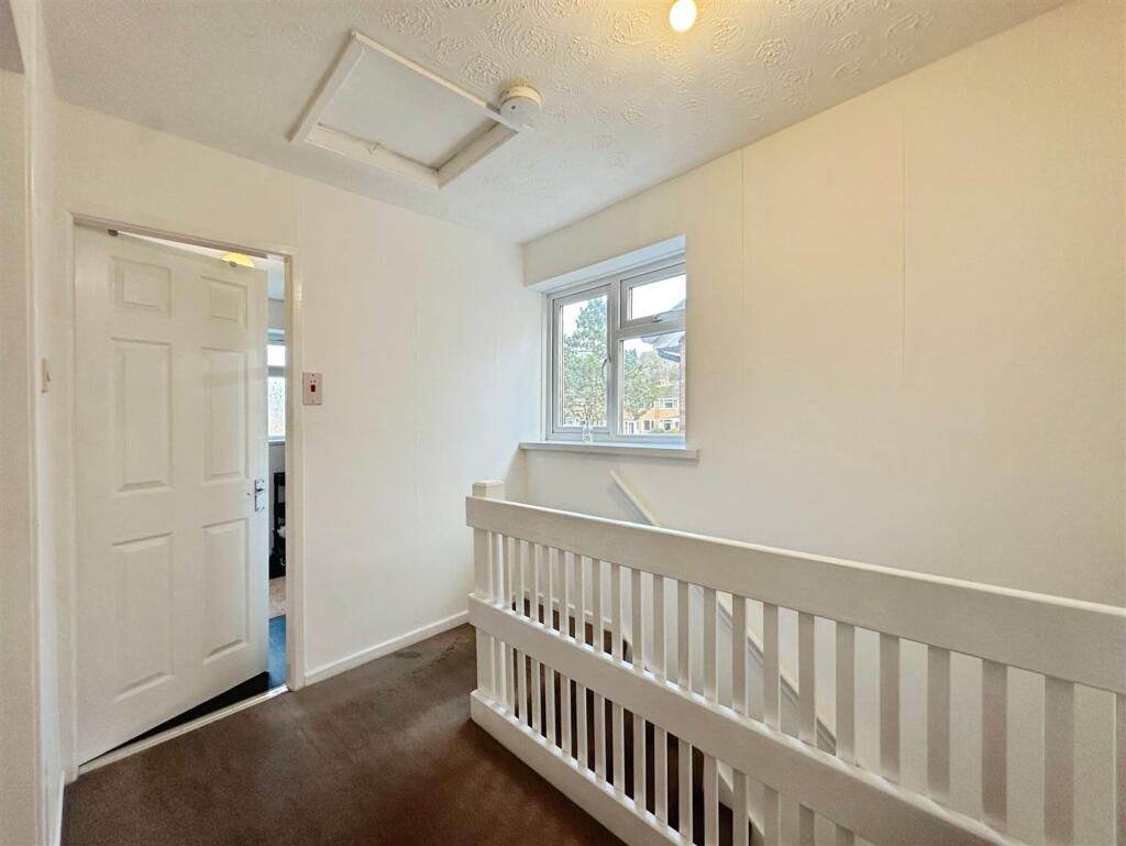 d1c0f5e6--4C3C-99F0-7149F637E080-63371-00002B9A317