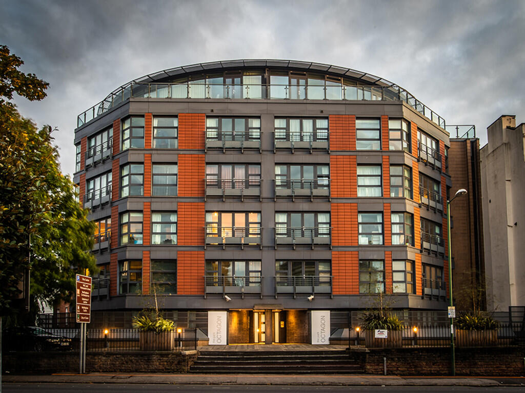 7 Park Octagon 01...