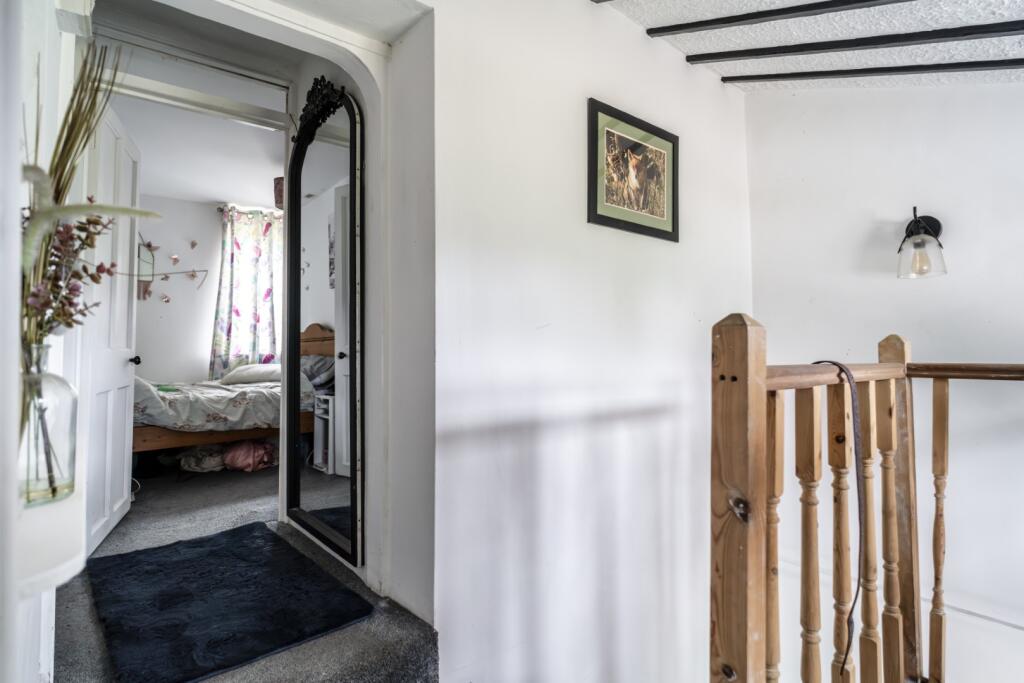 Church Farm Cottage-19 T202505231135.jpg