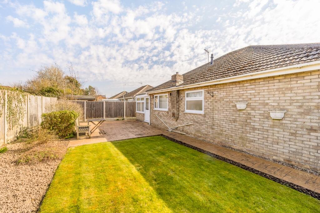 1 Greenfields (Holbeach)-13