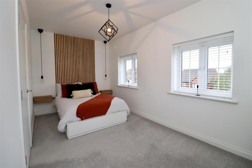 IMG_4863.jpeg