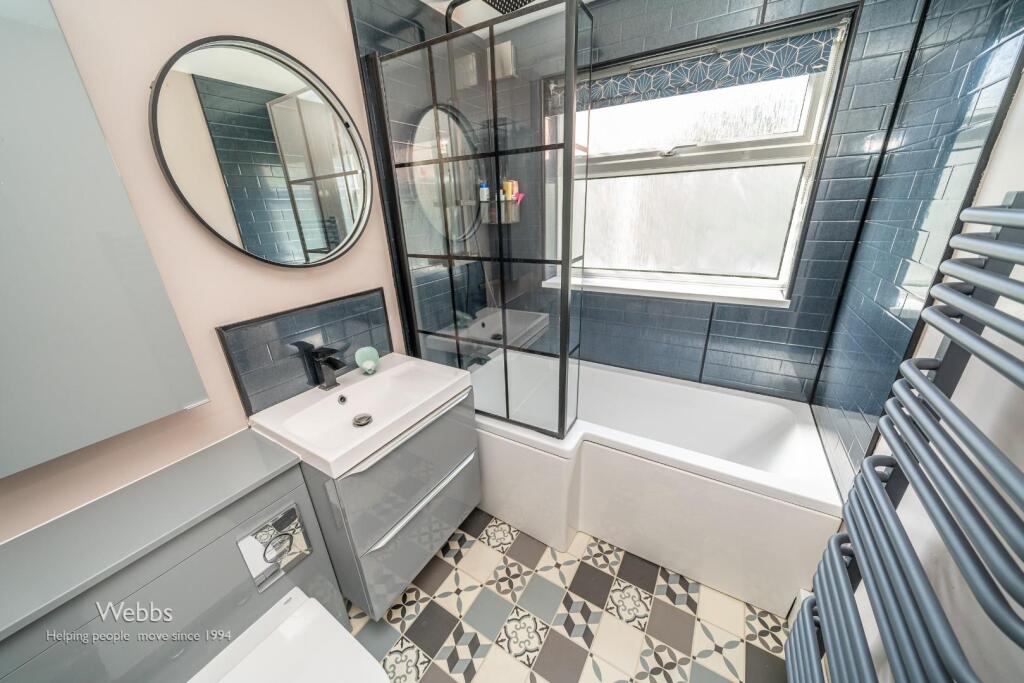 © Webbs Estate Agents © (65 of 78).jpg
