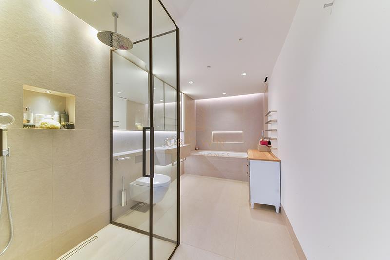 PARK CRESCENT, 22E- (7).jpg