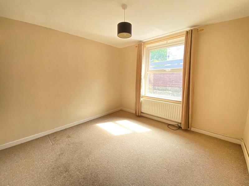Bedroom  1