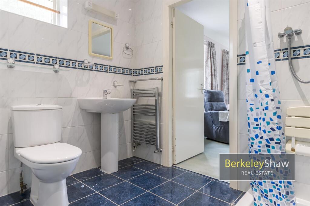 Merrilocks Road Blundellsands L23