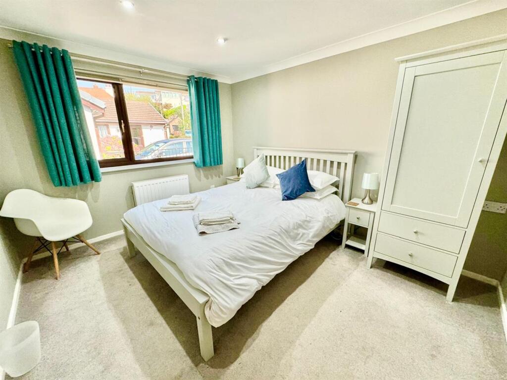 PHOTO-2025-01-13-11-42-42 (11).jpg