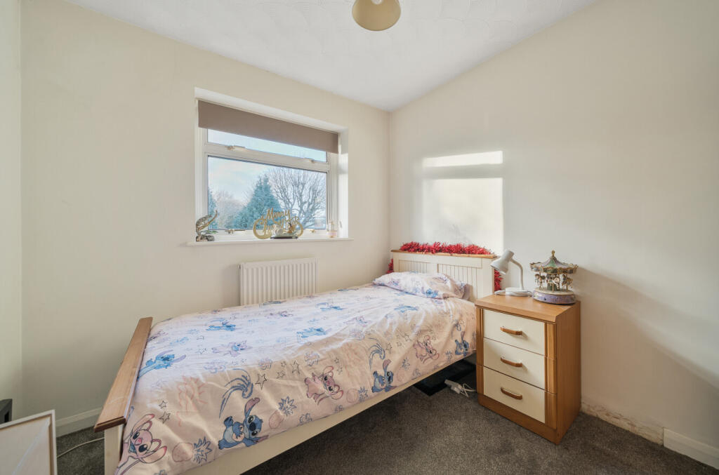 1383147-11-69399f...