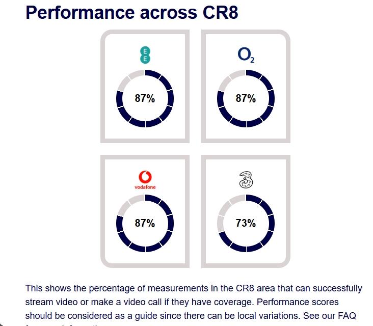 Screenshot 2025-0...