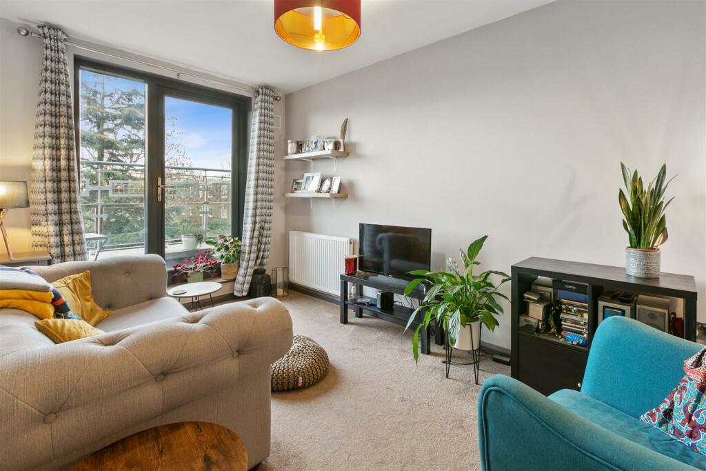 Tulse Hill 107, Flat 21-4.jpg