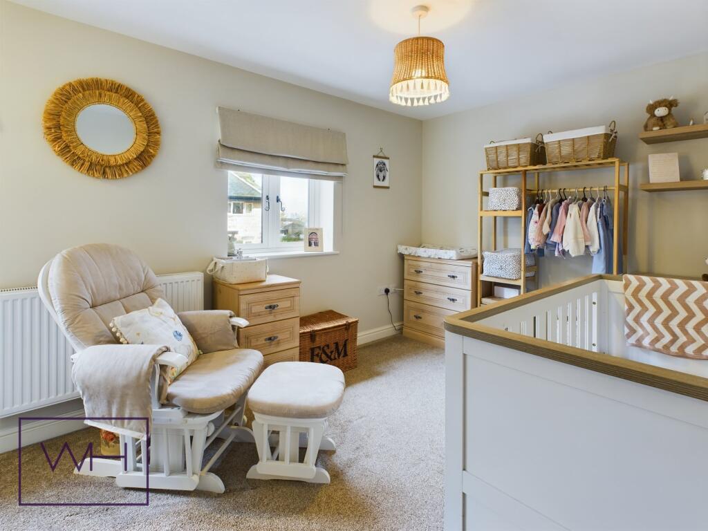 CAM03785G0-PR0193-ST