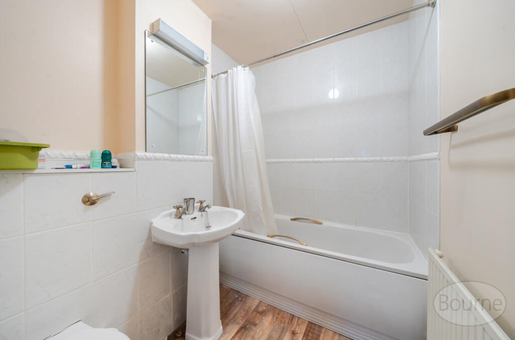 1662e964-891c-448...