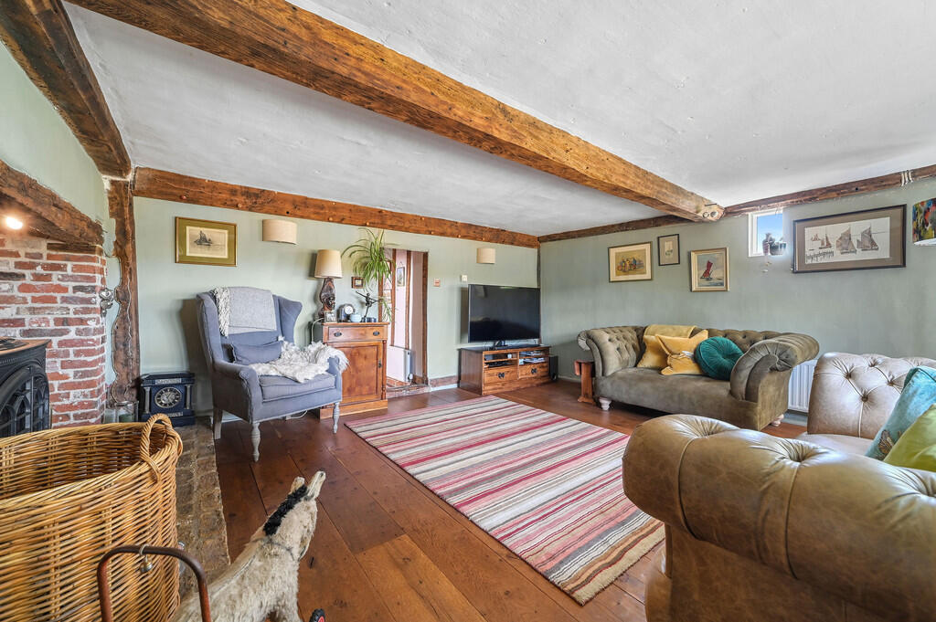 PT-DB(WP)-27Lower...