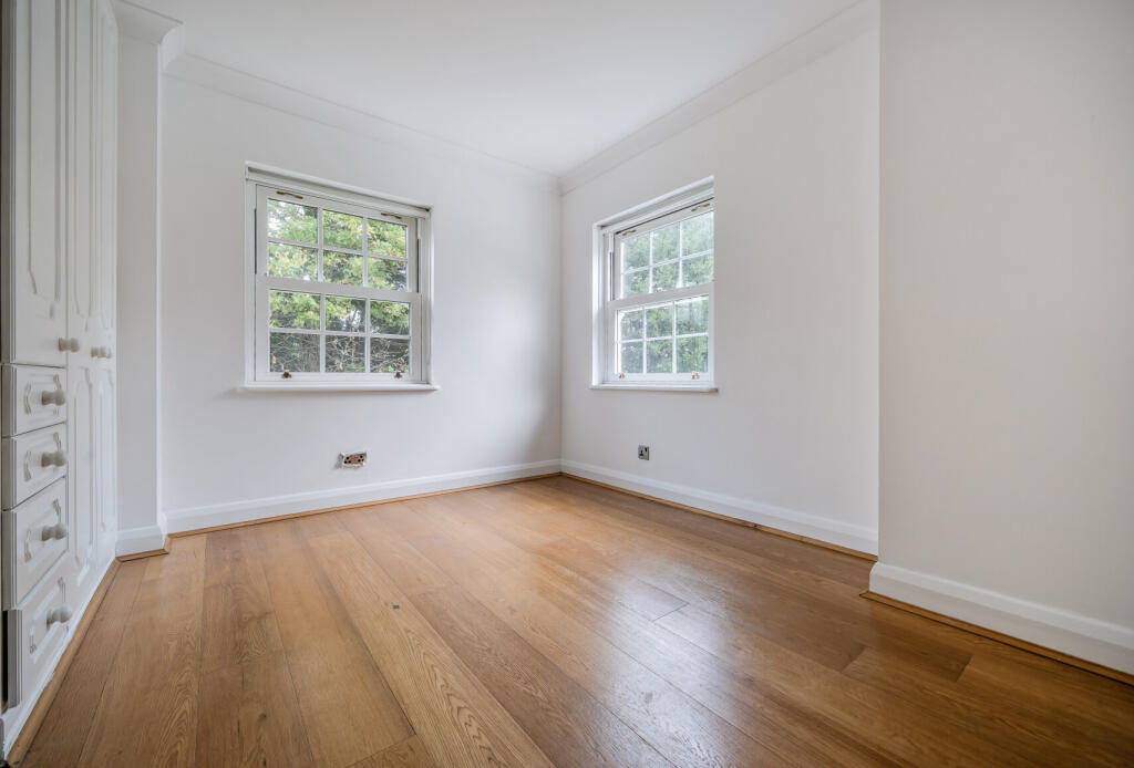 1384337-22-69247d...