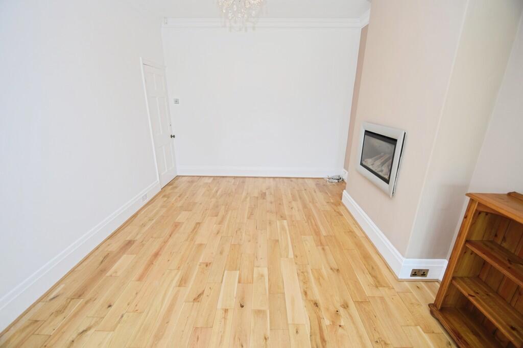 7789fb34-Diner 20...