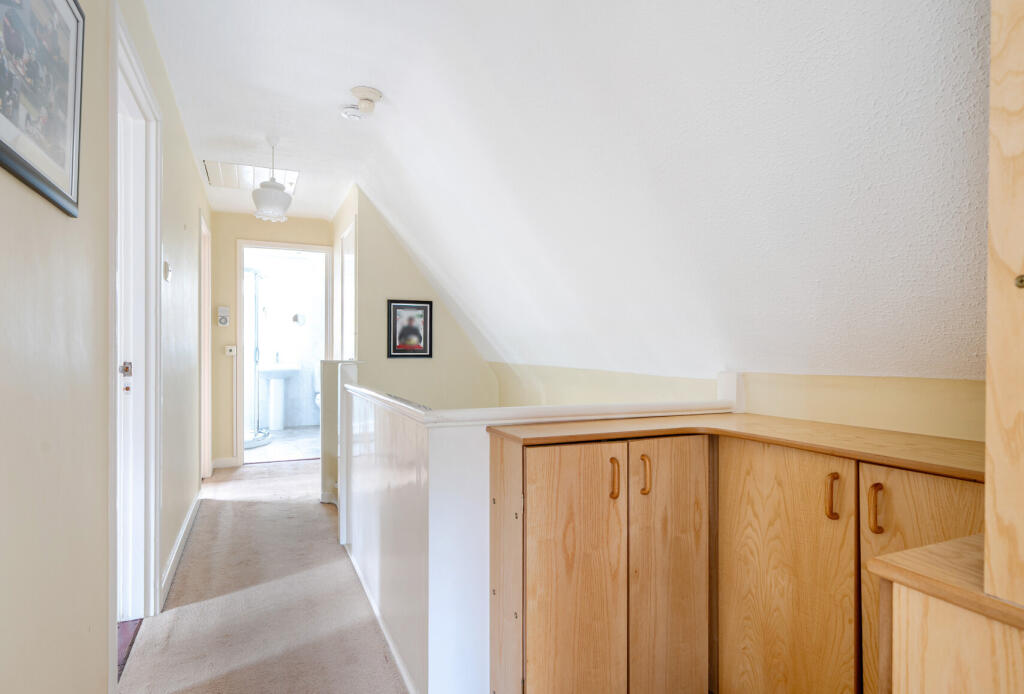 1312015-7-685d5f2...