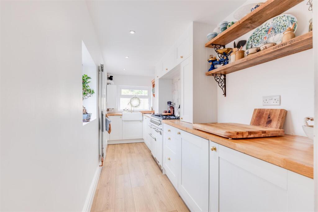 Constables - Swifts Weint-8.jpg