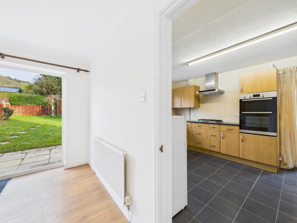 CAM05203G0-PR0007-STILL013