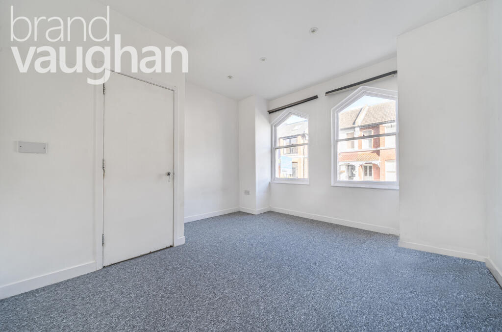 0d2e9aac-a378-406...