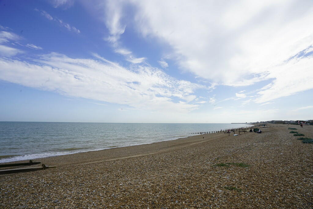 Beach2
