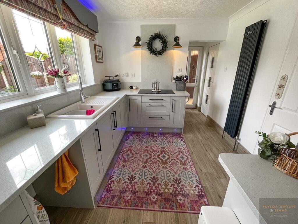 kitchen 3
