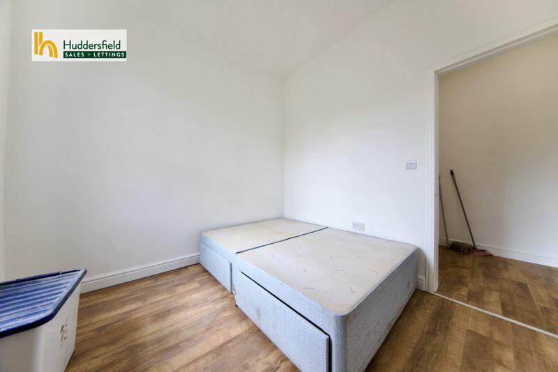 Bedroomone1