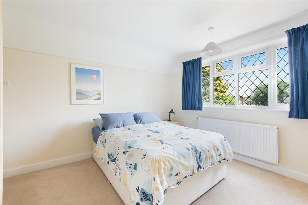 BRIGHTON ROAD,,52- (14).jpg