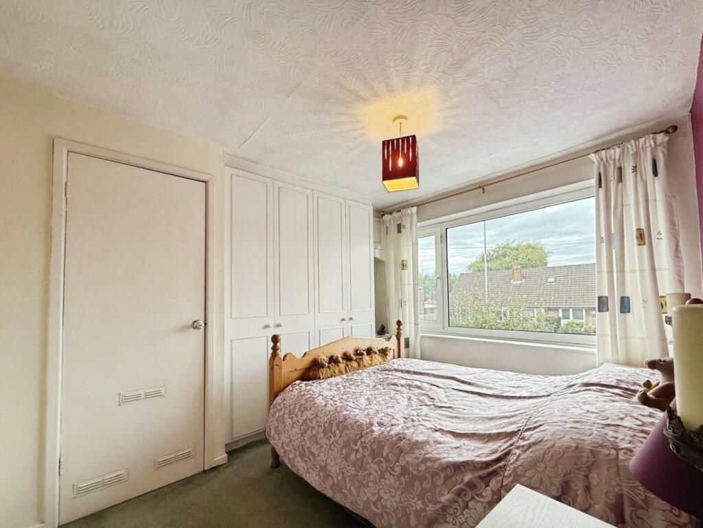 pbox-bedroom-326554.jpg