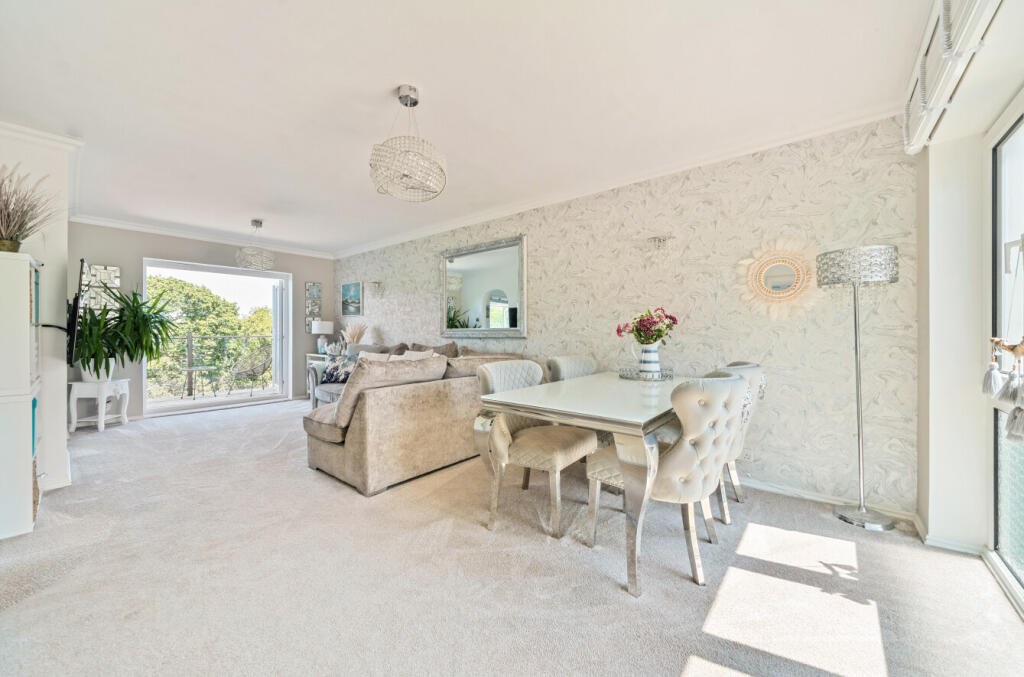 1310927-5-6852cd2...