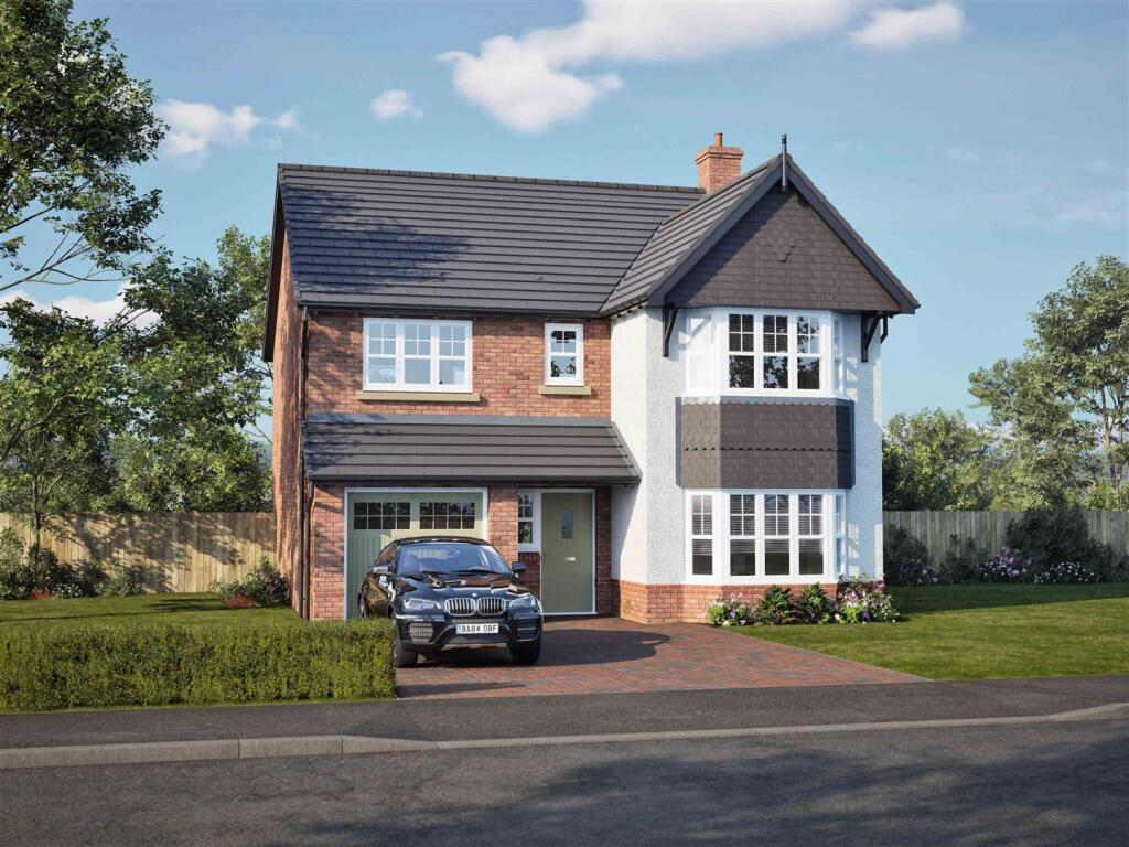 WoodlandManor - Alderton - AC - Render_02.jpg