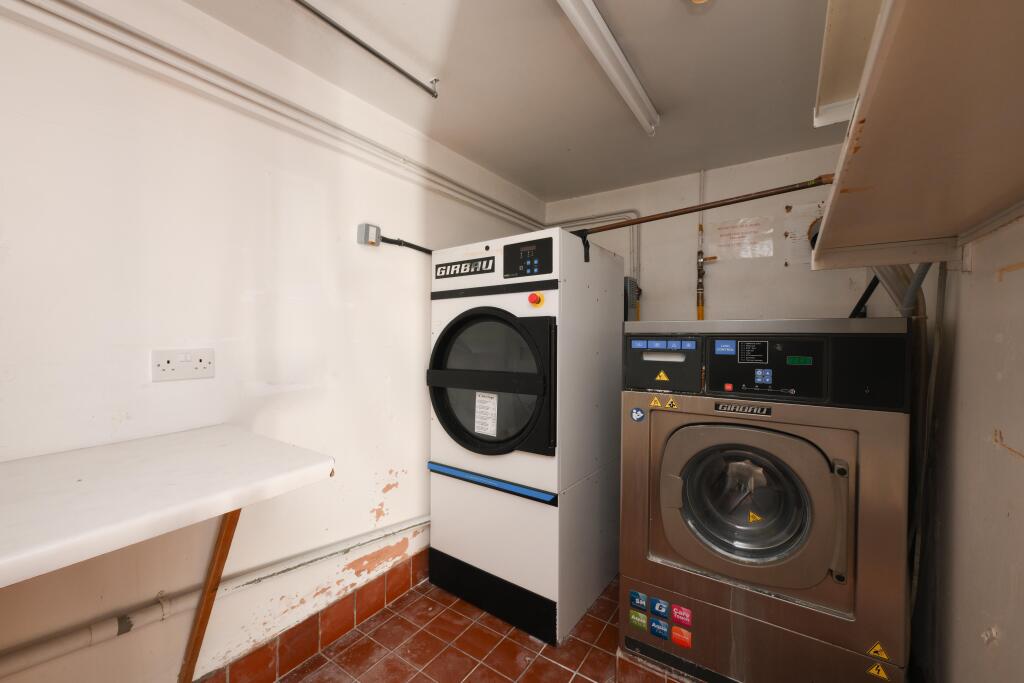 MEDIA_IMAGE_TEXT_15