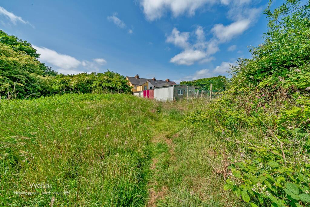 © Webbs Estate Agents © (21 of 27).jpg