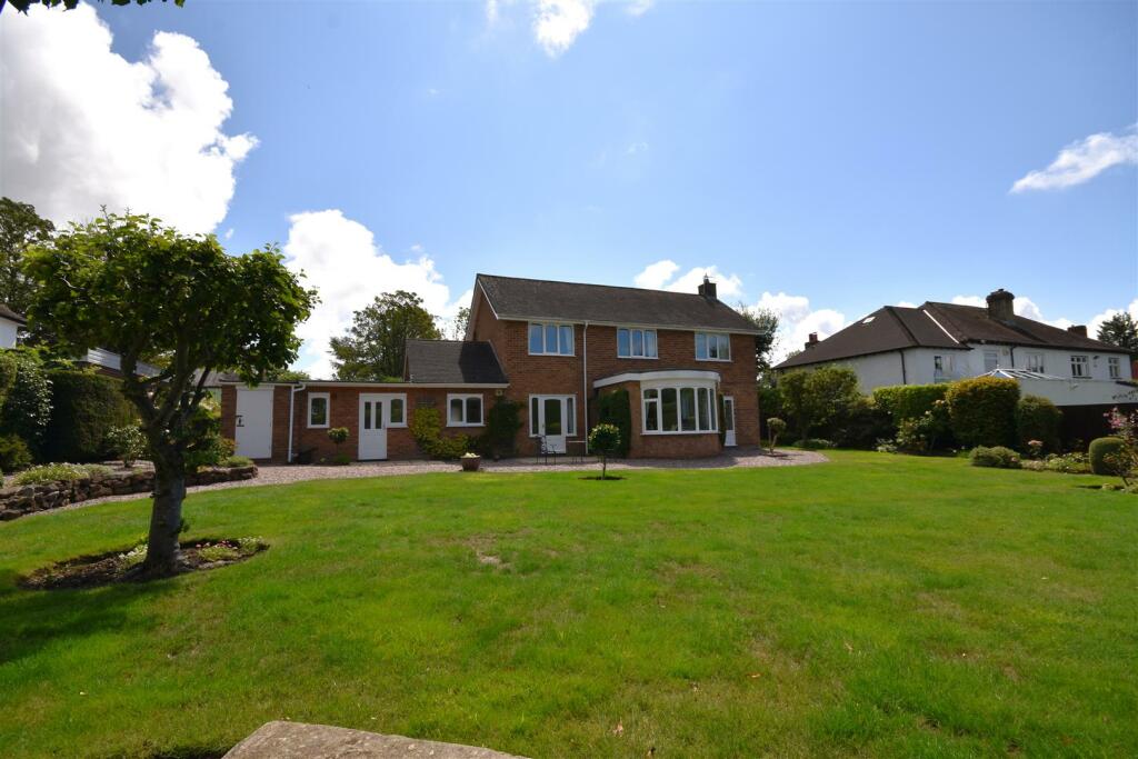 DSC_0327 - Copy (2).JPG