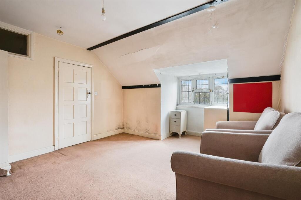 HIGH STREET, 57A- (14).jpg