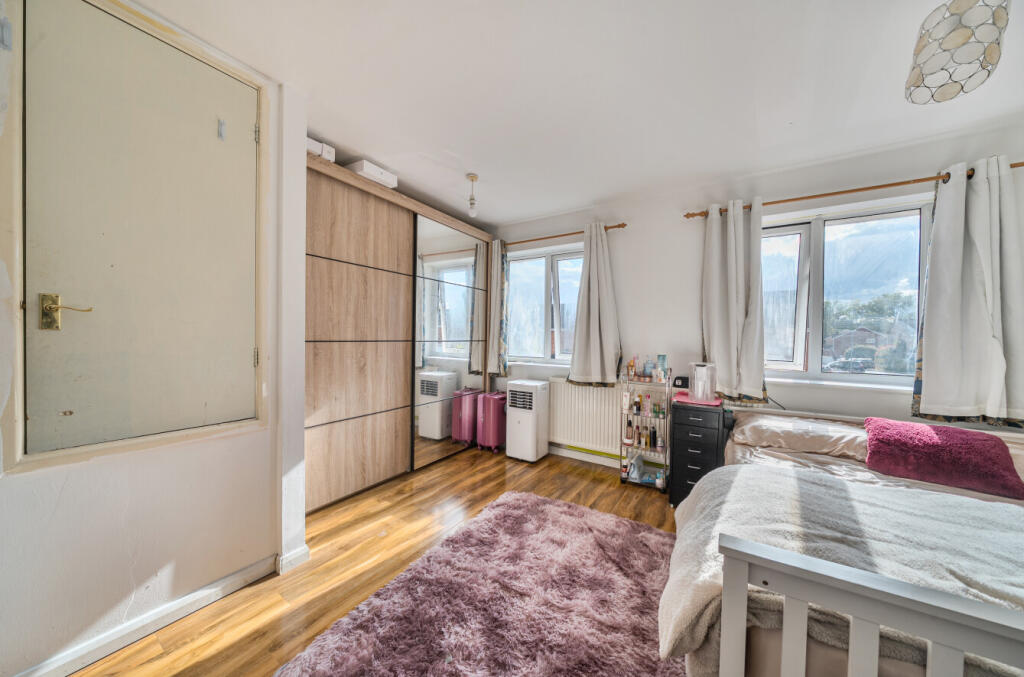 1348444668d4054373059