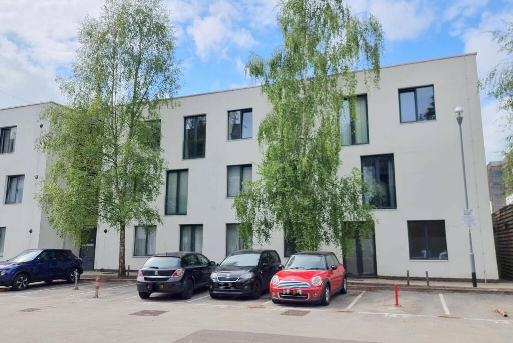 External (Main)