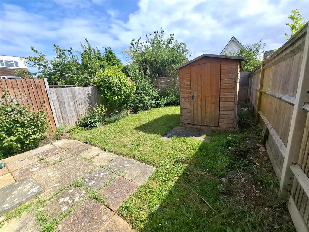 garden.jpg