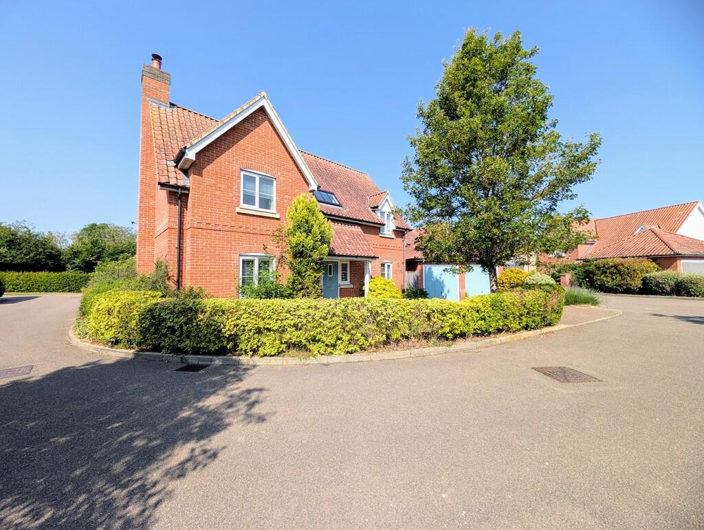 PXL_20250619_0905...