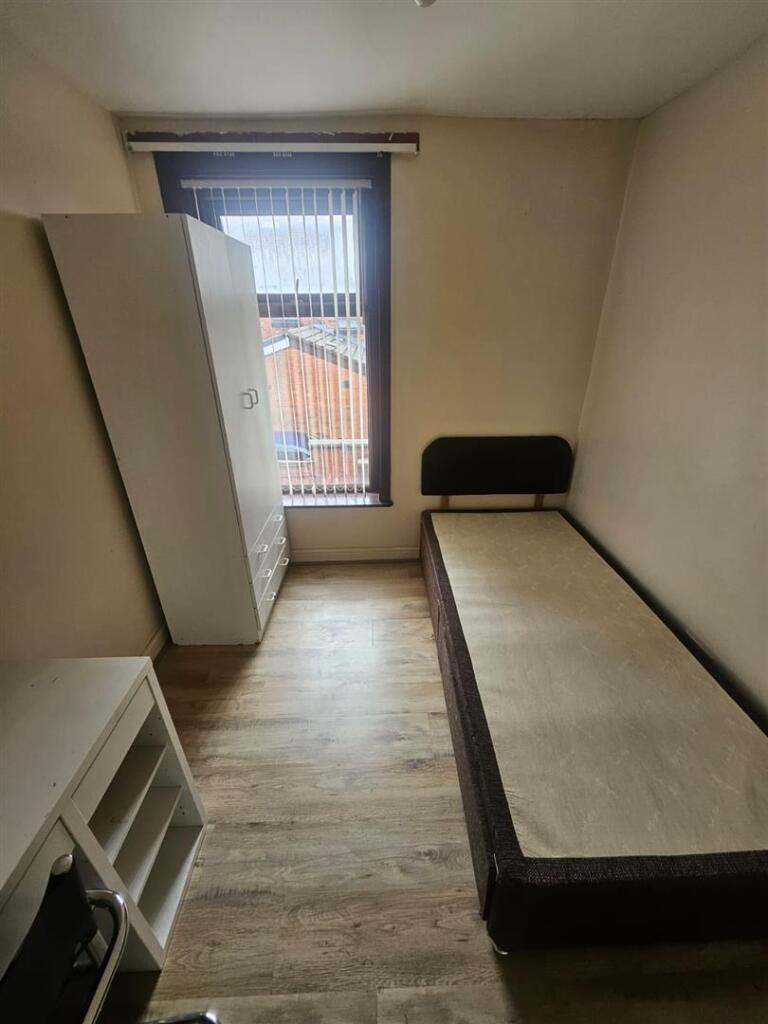 WhatsApp Image 2025-07-22 at 18.34.54 (2).jpeg