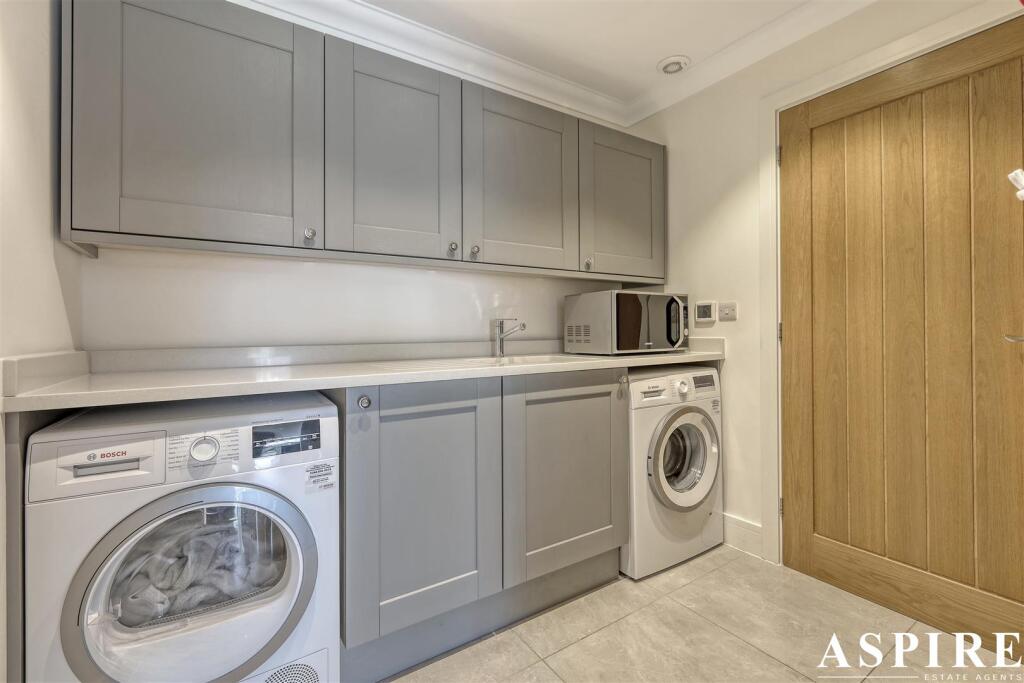 img_2496_22 copy 2.jpg