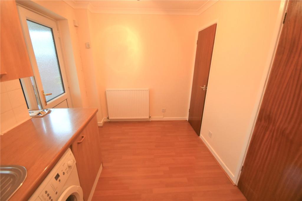 Seddons - Cullompton