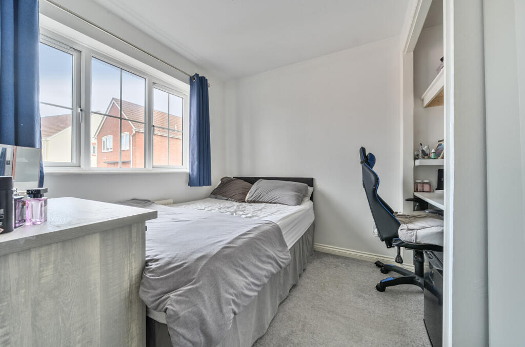 1328720-16-688b43...