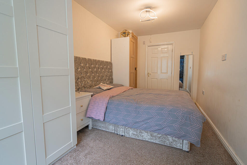 20250701-DSC05092...