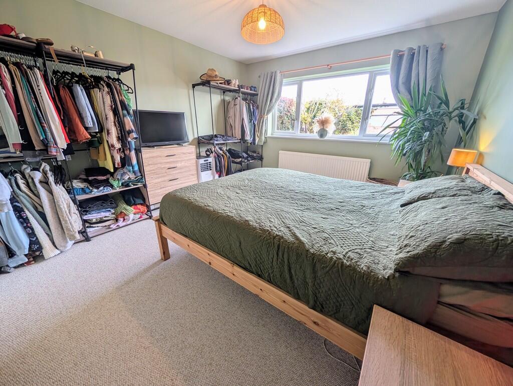 PXL_20250924_1539...