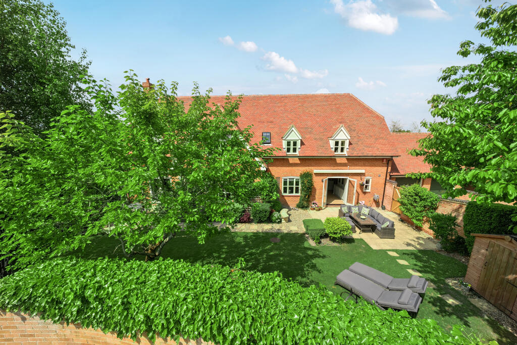 168220be9433751291204arw1168220be9433751291204arw1