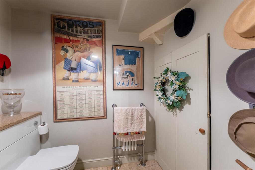 Forest Hill Cottage-014.jpg
