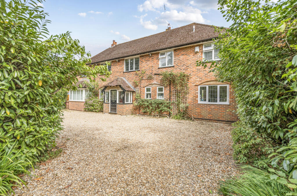 1329204-1-688399b...